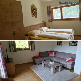 Frunhaus - Zimmer, Apartments, Ferienwohnungen - Image 3