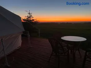Thy Glamping - Image 3