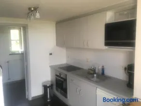 Vakantielogies Boerke Naas - Image 3