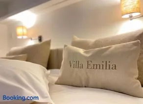 Villa Emilia - Image 2