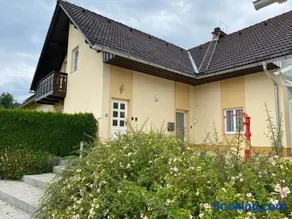 Ferienwohnung Peklar - Image 1