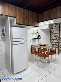 Flat Monte Castelo - Image 4