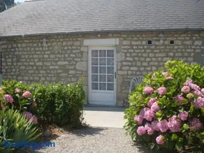 Domaine Saint-Hilaire - Image 3