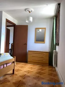 Atico luminoso y juvenil - Image 3