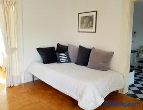 Ferienwohnung Drei Lilien - Image 3