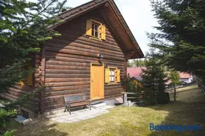 Casa vacacional con barbacoa - Image 3