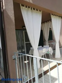 Apartment Agata - Image 2