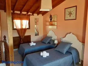 Castillo Alto - Image 4