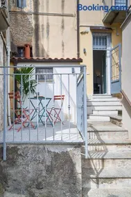 Ca' di Sari - Image 3