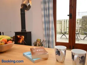 2 Bed in Bude oc-coryw - Image 5
