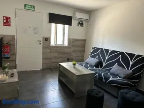 Apartamento leyda - Image 3
