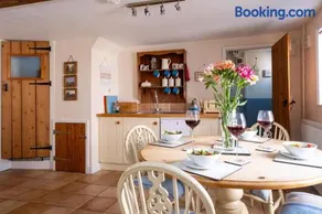 Barleys Cottage - Aldeburgh Coastal Cottages - Image 2