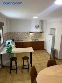 Casa Teresa - Image 3