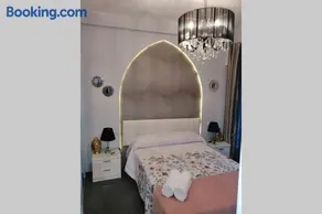 Luminoso Loft - Image 4