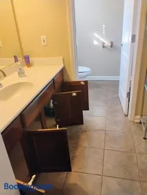 Gwinnett Serenity Stay - Image 5