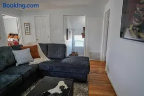 Well-Located Casper Home Near Downtown District - Image 1