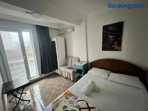 Airport Confort Guest House - Image 2