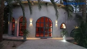 VIP Coco Oasis Villa - Image 4