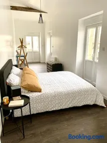 Le Chill Loft - Image 3