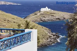 Tramontana Suites - Image 3