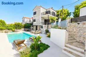 Villa Metochi - Image 2