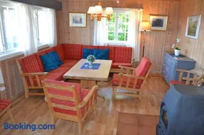 Ørterstølen Hytter - Image 2