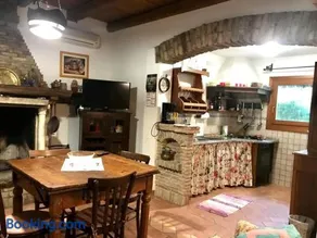 La Casina del Delta del Po - Image 1
