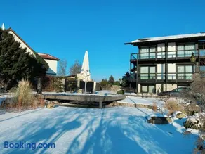 Hotel My Schildow - Image 2