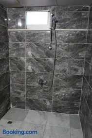 Emir City Hotel - Image 3