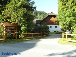 Turistična kmetija Košir - Image 1