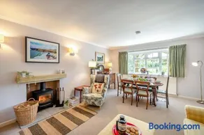3 Bed in Branscombe oc-78002 - Image 4