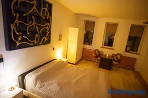 Lumiere Studio 1 - Image 3