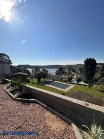 Salto Cabanas Village - Image 3