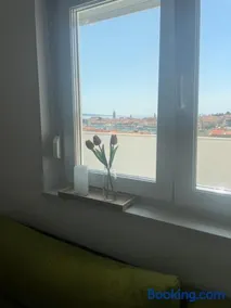 Laganini apartman Rab - Image 3