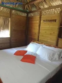 Cabaña Wiwa Tayrona - Image 3