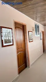 Tinto Resort - Image 4