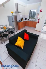 Calheta Holiday Houses - Image 4