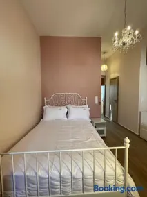 AF Guest House - Image 3