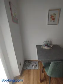 Bilocale Home Project 2 - Image 3