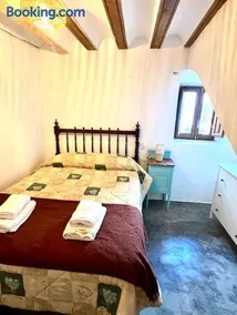 Casas de Vela - Image 3