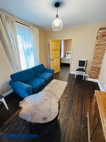 Austriņu Apartamenti - Image 1