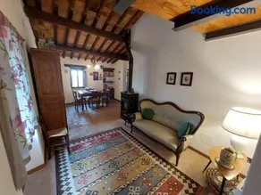 Casa di Corte - Image 4