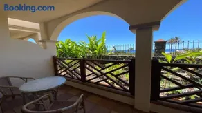 Apartamento Heliconia 2 - Image 3