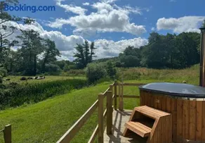 Roden Retreat - Image 3