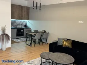 Apartmán Brezovina Lux - Image 3