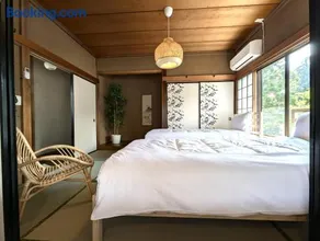 和ー箱根強羅 - Image 2