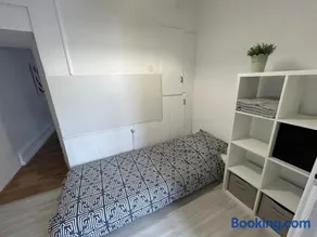 Appartement Cosy Charme Ancien - Image 4