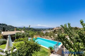 Villa Kleanthi - Image 1