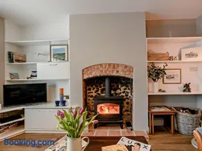 2 Bed in Melton Constable oc-91371 - Image 3
