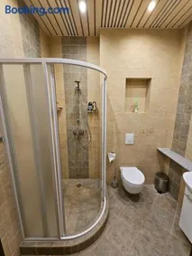 Mežnoras holiday house - Image 3